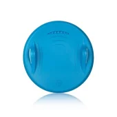 Gizmo klisko Supernova 70 - plavi