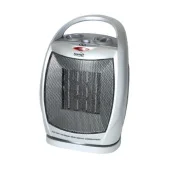 Keramička grejalica PTC 1500W Home FK11