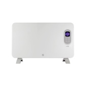 Home konvektorska Wi-Fi grejalica 1000W FK410WiFi