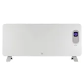 Home konvektorska Wi-Fi grejalica 2000W FK420WiFi