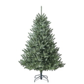 Novogodišnja jelka Breton Pine 210cm 