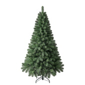 Novogodišnja jelka Oxford pine 240cm T00240014