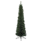 Novogodišnja jelka Pencil Pine 120cm Everlands 68.0059