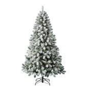 Novogodišnja jelka Snowy Oxford pine 210cm T00270014