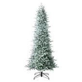 Novogodišnja jelka Snowy Redwood Pine 150cm