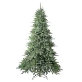 Novogodišnja jelka Indiana Spruce 210cm