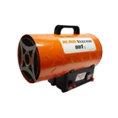 Ruris gasna grejalica Vulcano 881