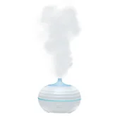 Home stona ultrazvučna aroma lampa AD10