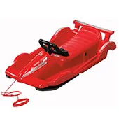 Alpen Gaudi alpen race sanke