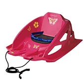 Alpen Gaudi sanke za decu