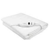 Ardes grejni podmatač prekrivač 60W AR4KA80AN