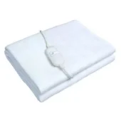 Ardes električni grejni podmetač 150x80cm AR4U80A