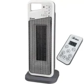 Ardes prenosiva keramička grejalica sa daljinskim upravljacem 2000W AR4P12R