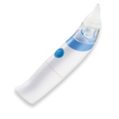 Nazalni aspirator Asia connection Plus Comfort+