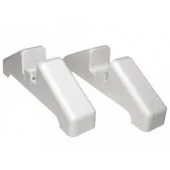 Podne stope radijatora BEHA (par)