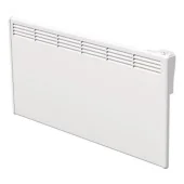 Konvektorski radijator BEHA 1000W,  P10