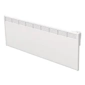 Konvektorski radijator BEHA 1500W,  P15