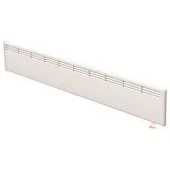 Radijator BEHA Wi-Fi LV10