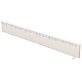 Radijator BEHA Wi-Fi LV12