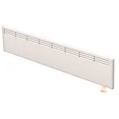 Radijator BEHA Wi-Fi LV7