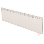 Konvektorski Wi-Fi radijator BEHA 2000W, PV20