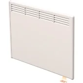 Konvektorski Wi-Fi radijator BEHA 600W, PV6