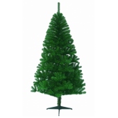 Novogodišnja jelka Christmas Top 150cm KFA 935
