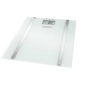 Ecomed (Medisana) dijagnostička vaga BS70E