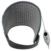 Ardes elktrični grejač za leđa AR4H03