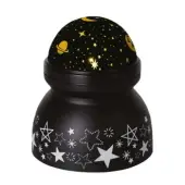 Emos dekorativni LED projektor Kosmos MTG-DCPW05