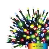 Emos novogodišnji lanac Classic 120 LED 12M MTG-D4AM23