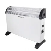 Esperanza konvektorska grejalica 750/1250/2000W EHH008