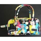 Fortuna neseser FT-296