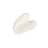 Fortuna separator za nožne prste FT-1253 M/L