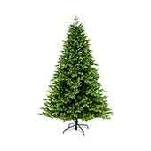 Novogodišnja veštačka jelka 150 cm KMF4/150