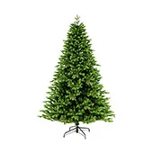 Novogodišnja veštačka jelka 180 cm KMF4/180