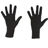 Rukavice Icebreaker Oasis liners