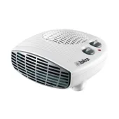 Iskra grejalica kalolifer 2000W FH-202