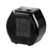 ISKRA keramička grejalica  PTC 1800W KPT-1218B