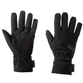 Jack Wolfskin rukavice Stormlock
