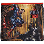 Kapa Batman vs Superman WB02354