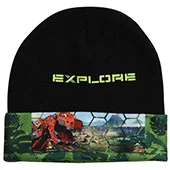 Kapa Dinosaurus DI02001