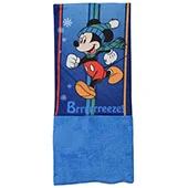 Kapa Mickey D11403