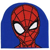 Kapa Spiderman S02015