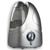 Medisana aparat za vlaženje vazduha UHW