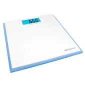 Medisana digitalna vaga ISB