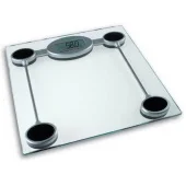 Medisana digitalna vaga PSW