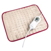 Ecomed (Medisana) električni jastuk HP40E