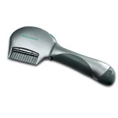 Medisana električni češalj za vaške LCS