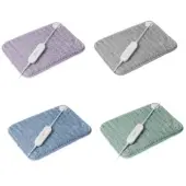 Medisana električni jastuk 1/1